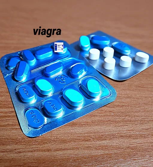 Precio viagra en barcelona